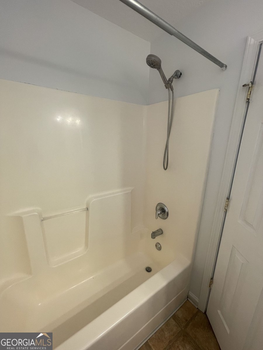 9054 Whispering Pines Boulevard Statesboro - Photo 23