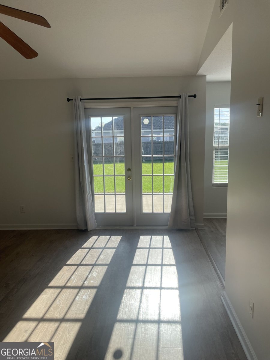 9054 Whispering Pines Boulevard Statesboro - Photo 25