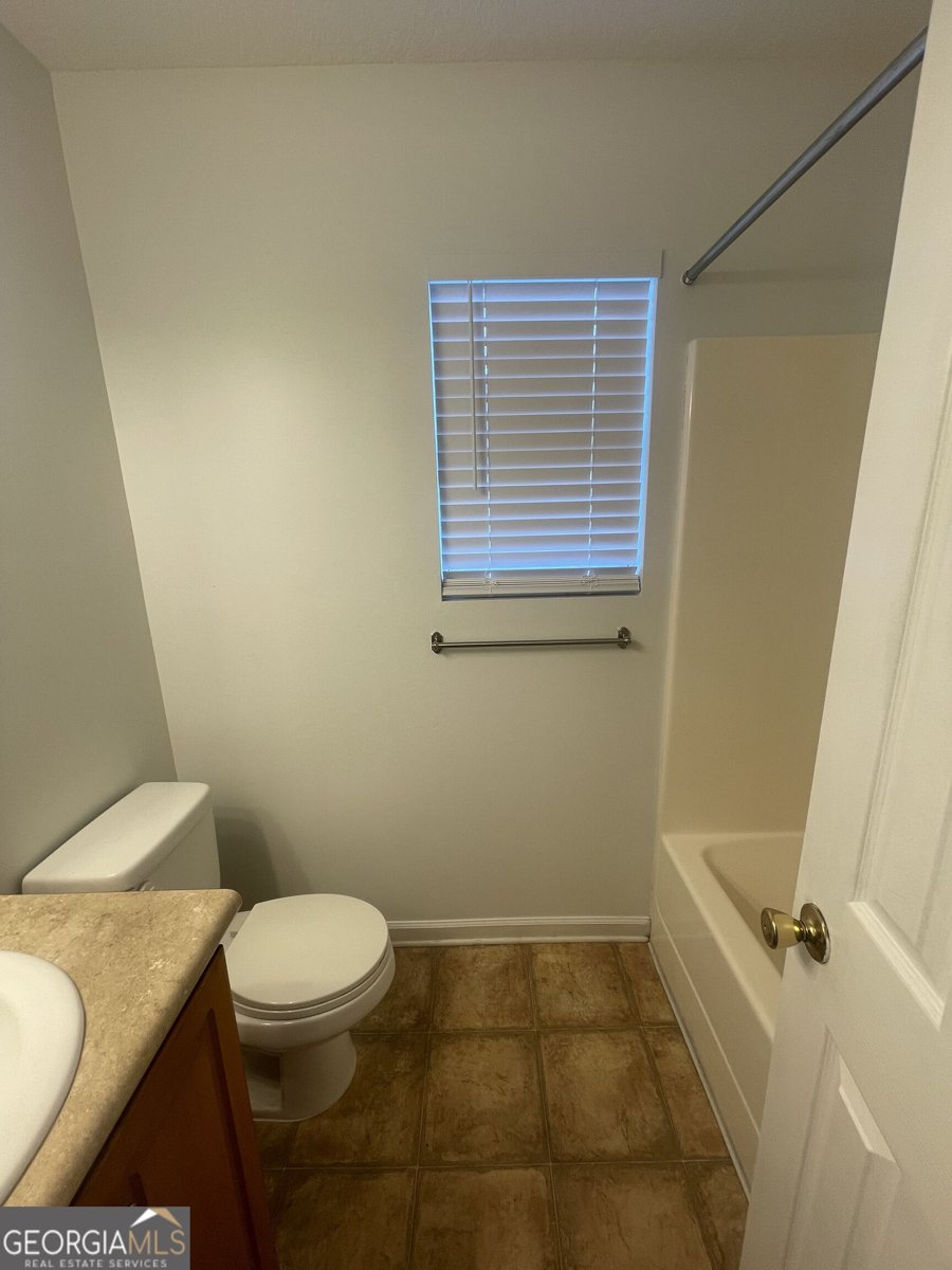 9054 Whispering Pines Boulevard Statesboro - Photo 27
