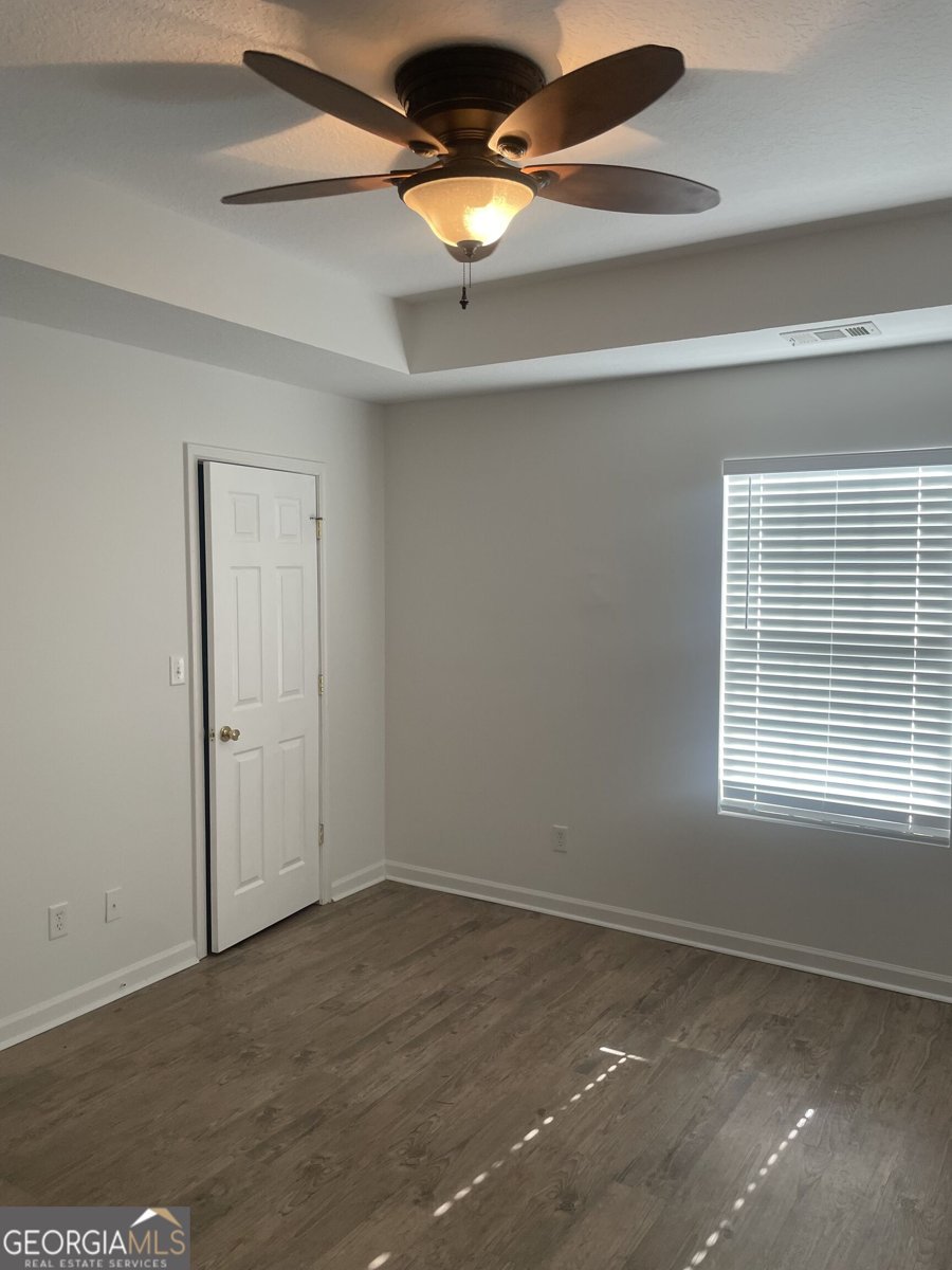 9054 Whispering Pines Boulevard Statesboro - Photo 28