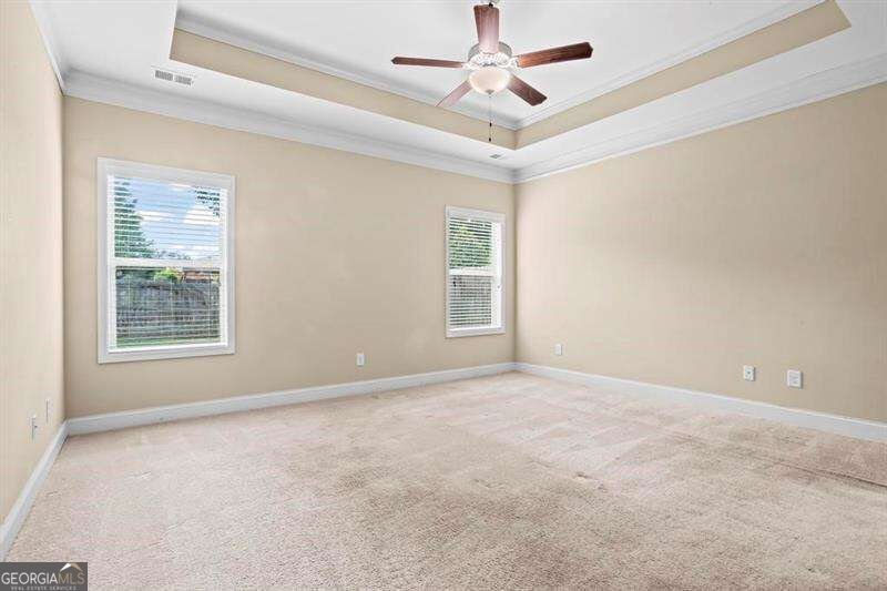 3621 Foxtrot Trail Kennesaw - Photo 15