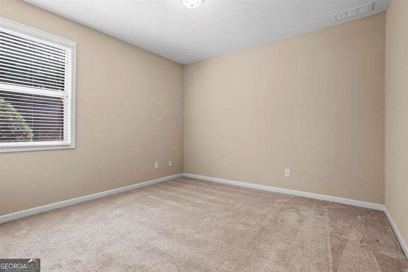 3621 Foxtrot Trail Kennesaw - Photo 21