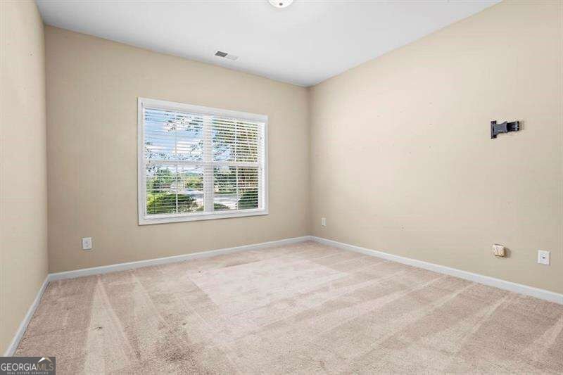3621 Foxtrot Trail Kennesaw - Photo 23