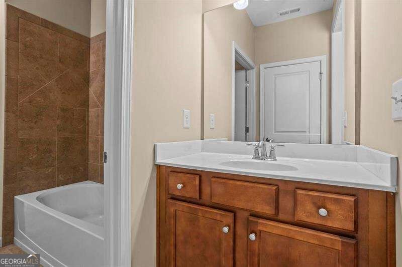 3621 Foxtrot Trail Kennesaw - Photo 24