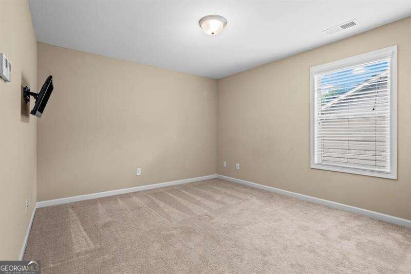 3621 Foxtrot Trail Kennesaw - Photo 25