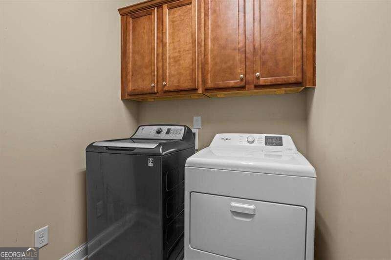 3621 Foxtrot Trail Kennesaw - Photo 27