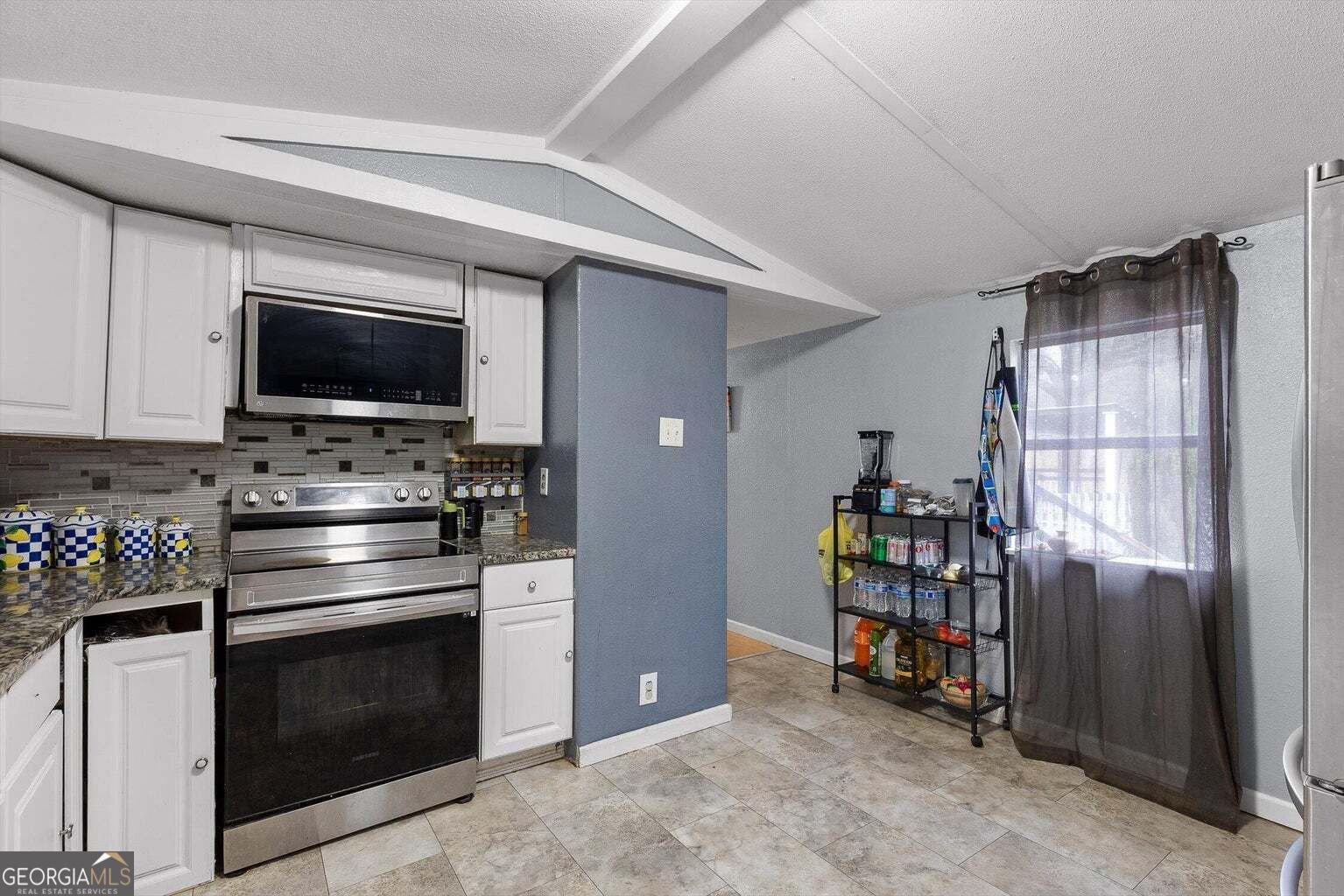 984 Davenport Road Dalton - Photo 10