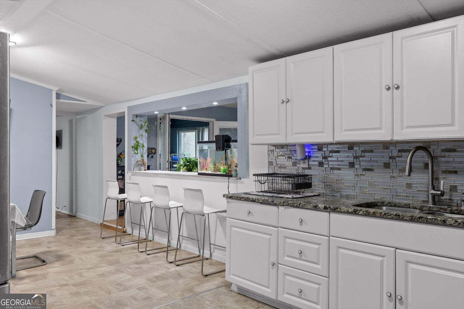 984 Davenport Road Dalton - Photo 11