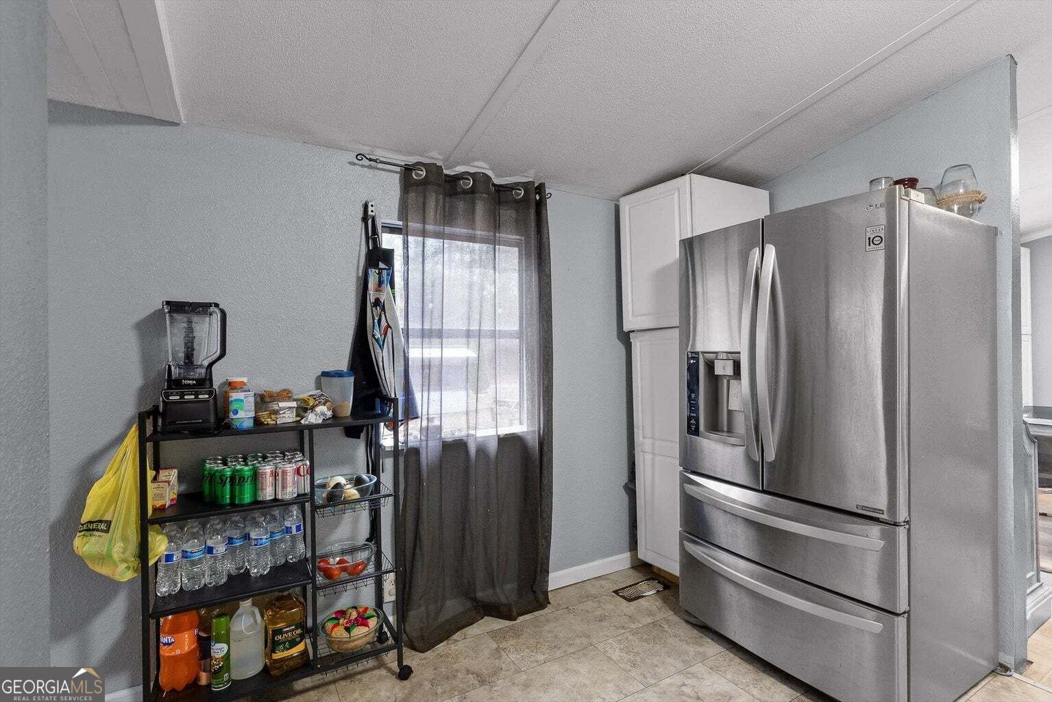 984 Davenport Road Dalton - Photo 13
