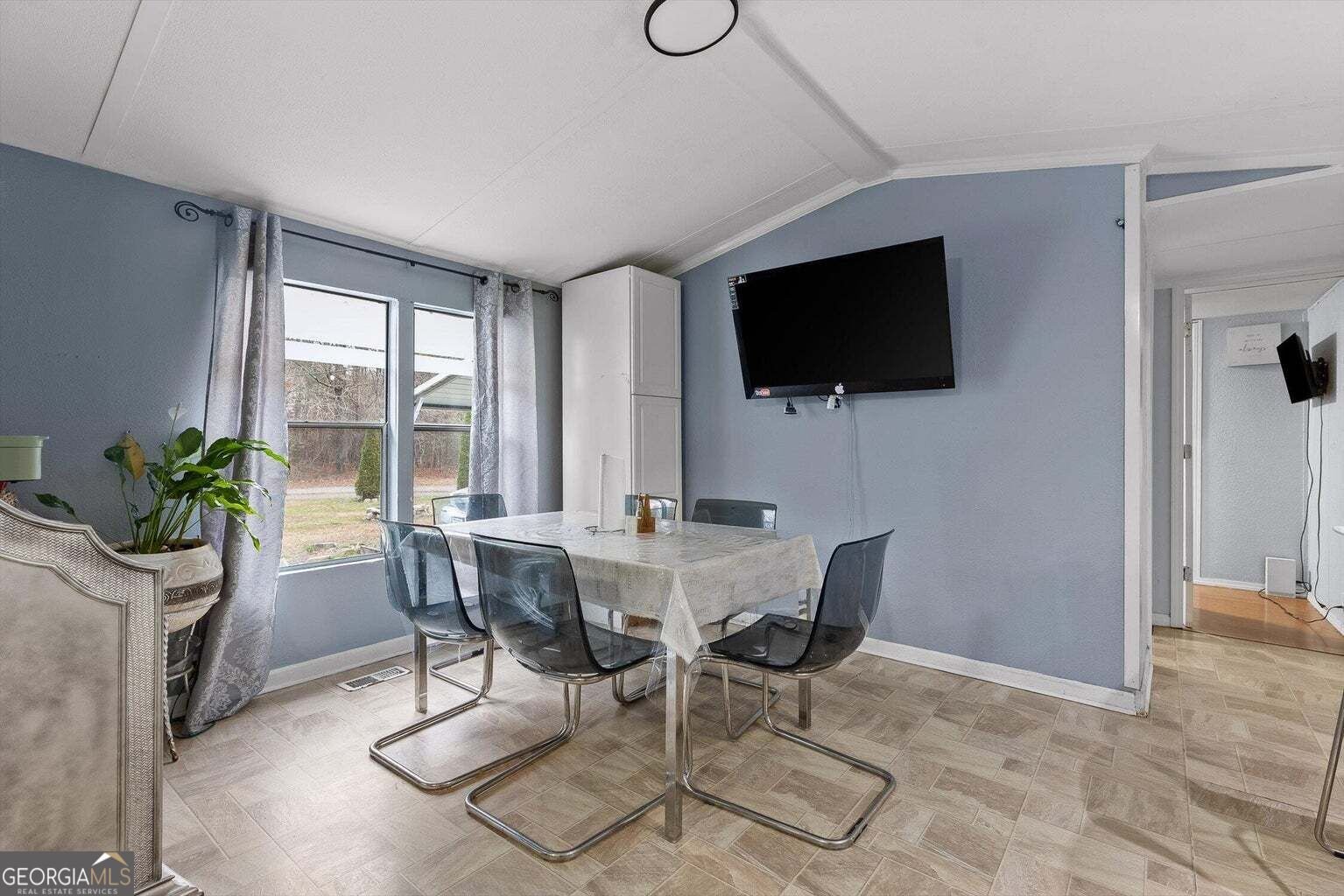 984 Davenport Road Dalton - Photo 14