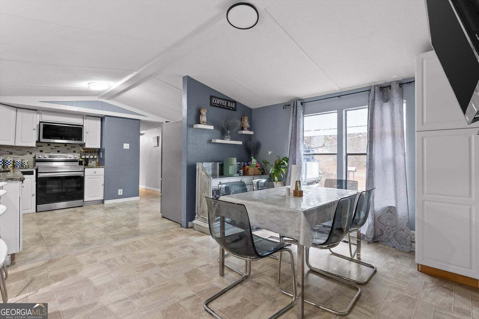 984 Davenport Road Dalton - Photo 15