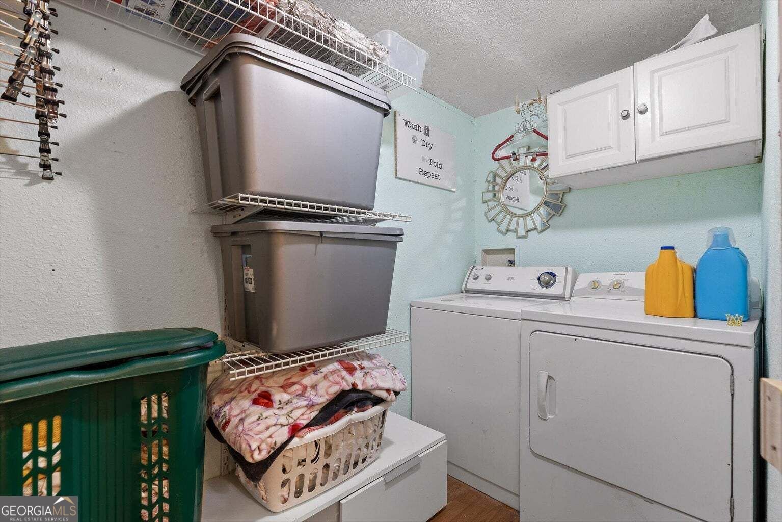984 Davenport Road Dalton - Photo 16