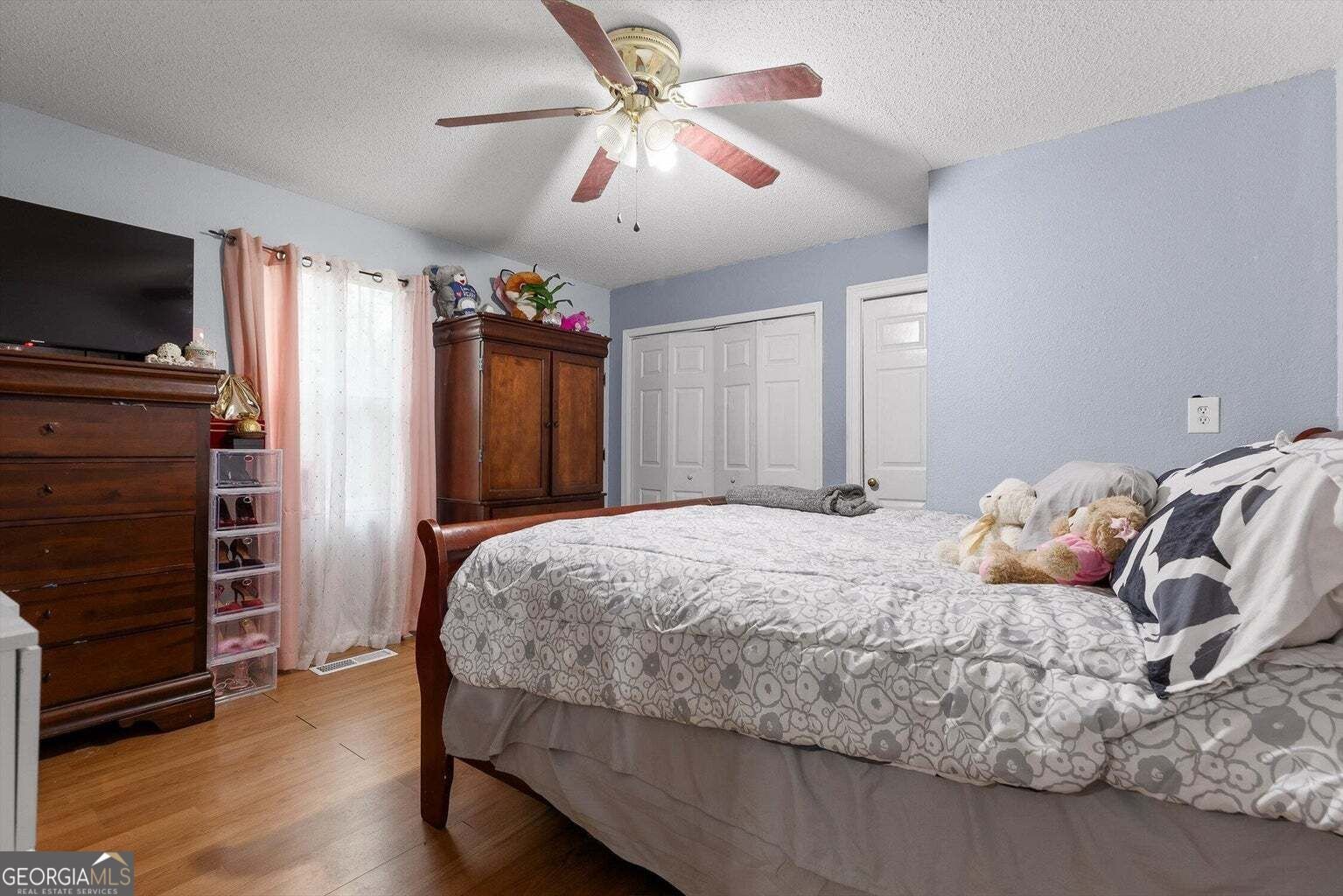 984 Davenport Road Dalton - Photo 17