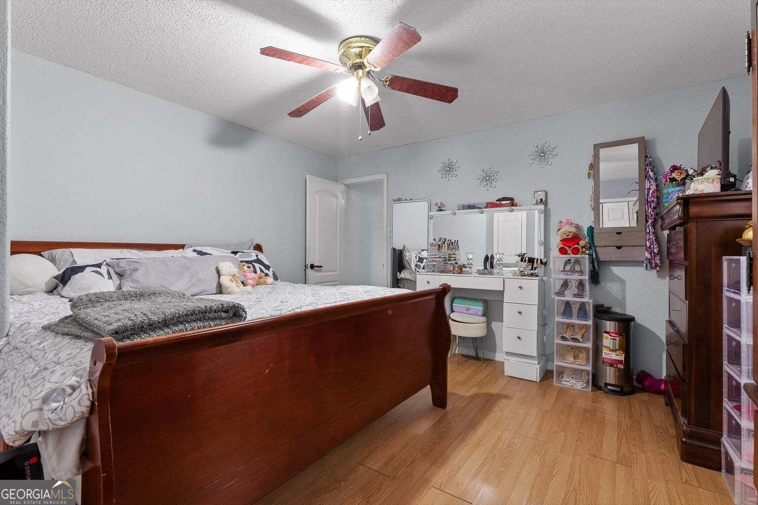 984 Davenport Road Dalton - Photo 18