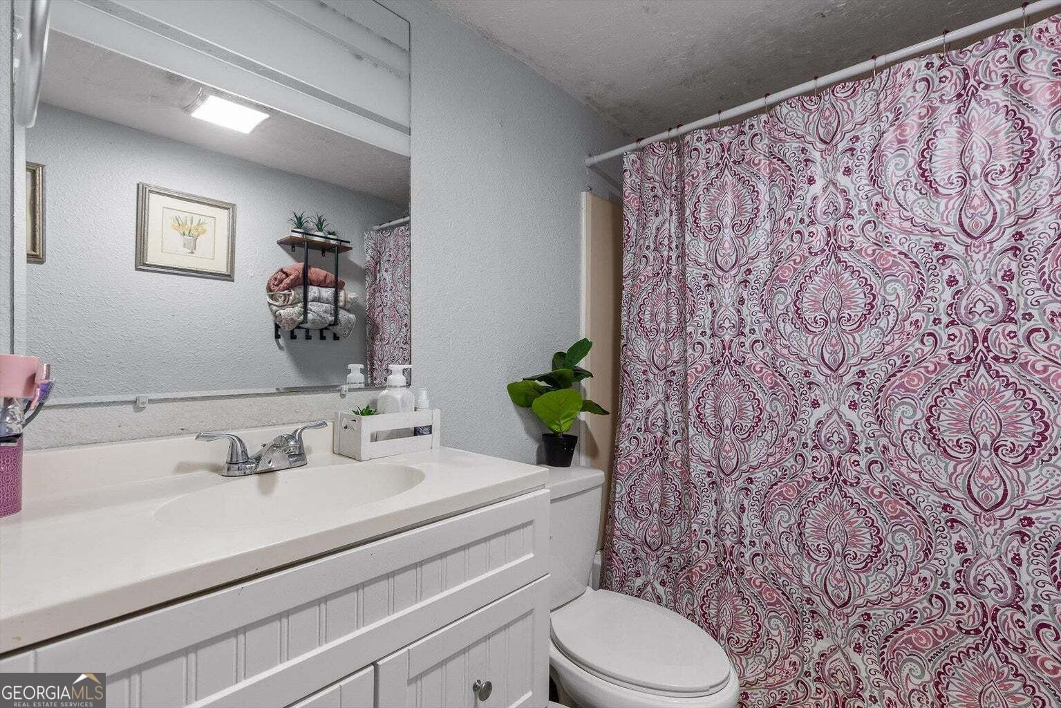 984 Davenport Road Dalton - Photo 20