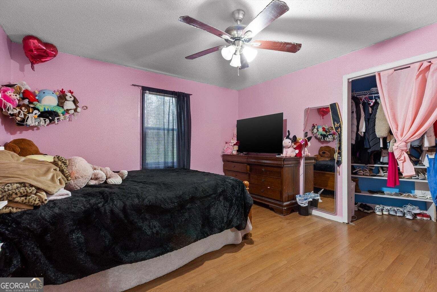 984 Davenport Road Dalton - Photo 21