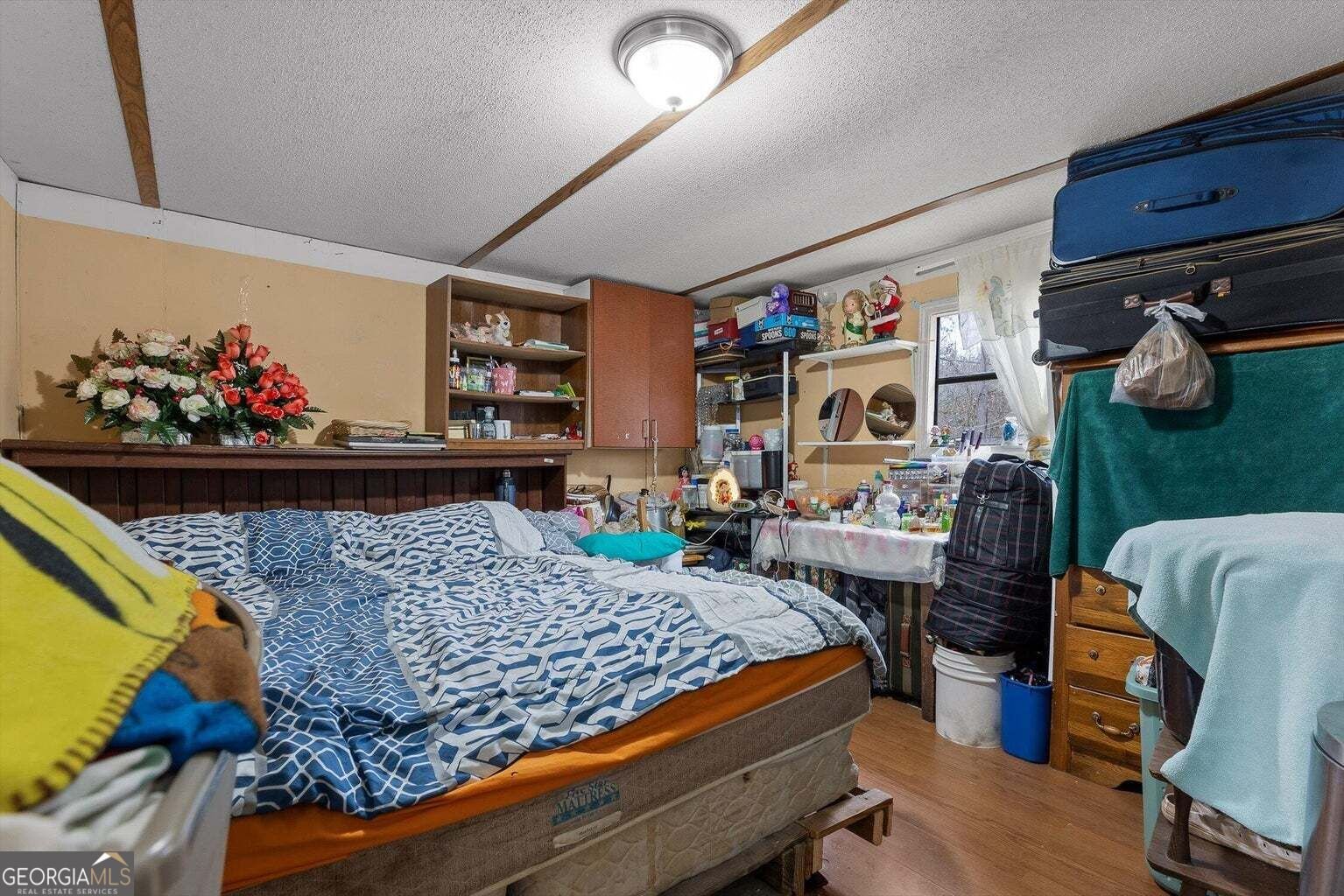 984 Davenport Road Dalton - Photo 22