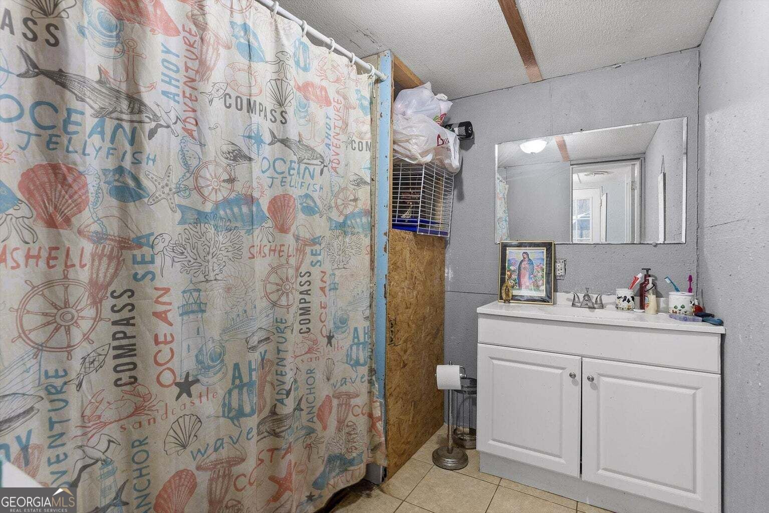 984 Davenport Road Dalton - Photo 24