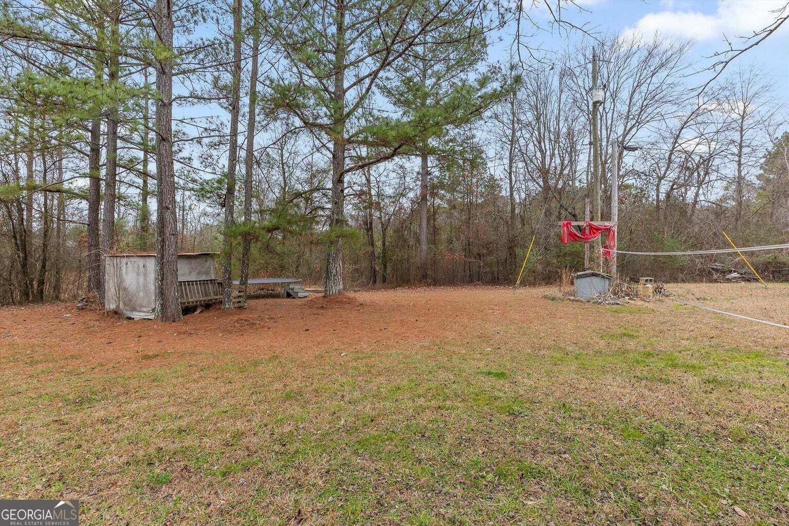 984 Davenport Road Dalton - Photo 27