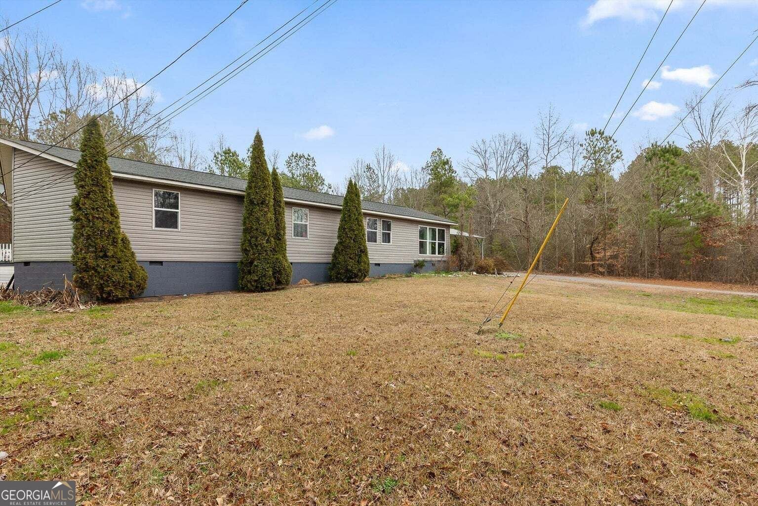 984 Davenport Road Dalton - Photo 28