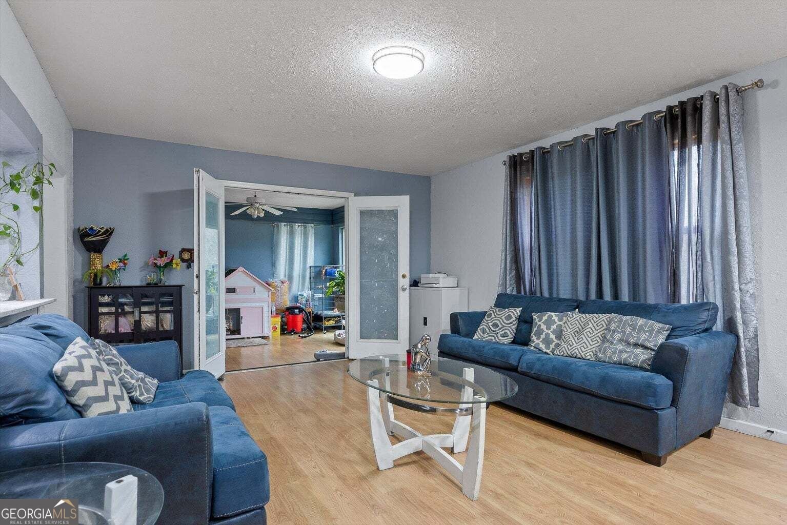 984 Davenport Road Dalton - Photo 7