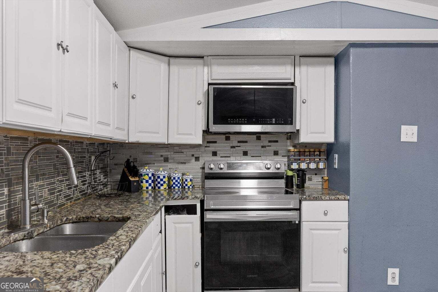 984 Davenport Road Dalton - Photo 9