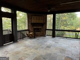 902 Little Darby Lane Suwanee - Photo 12
