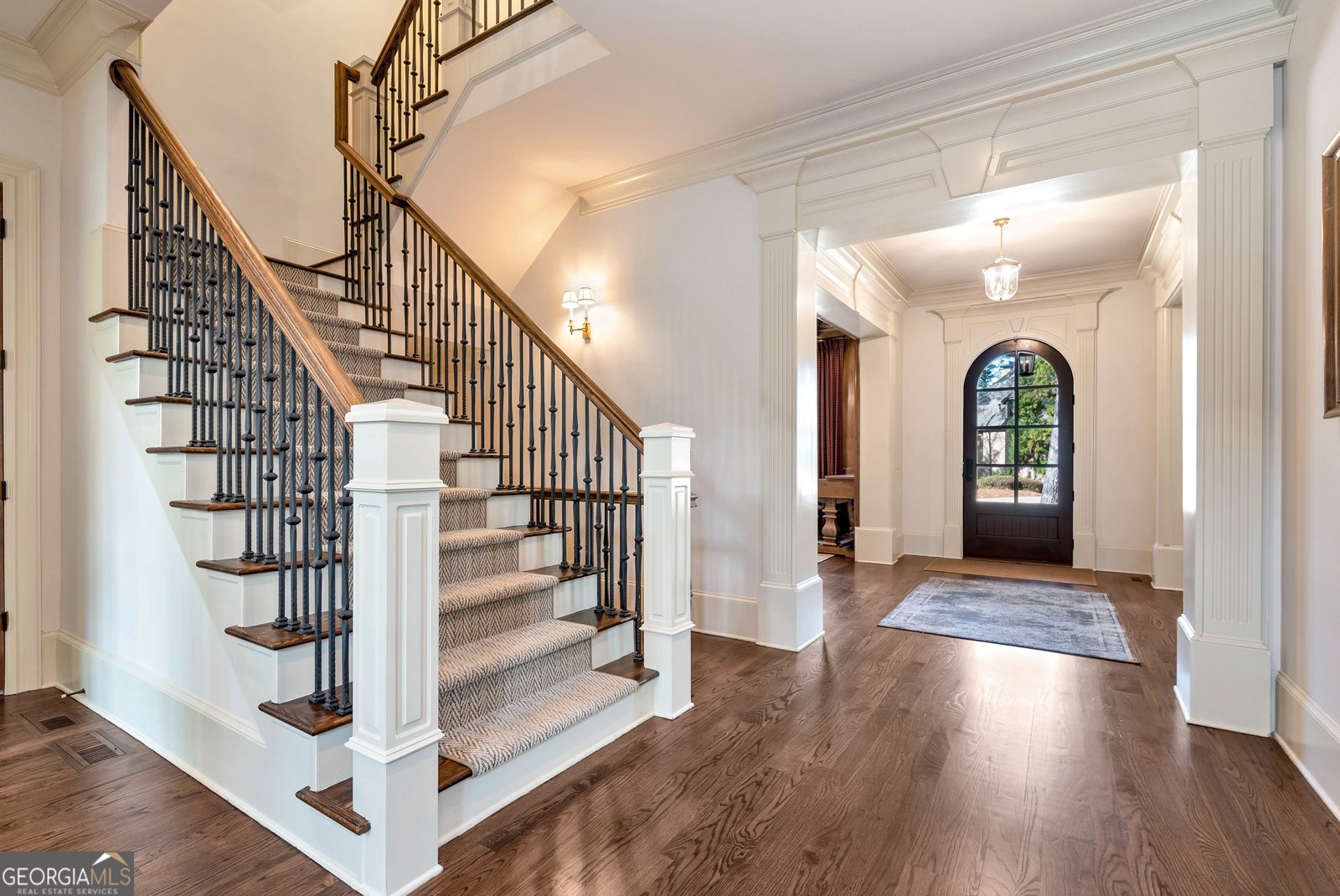 902 Little Darby Lane Suwanee - Photo 17
