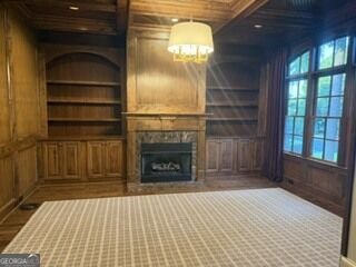 902 Little Darby Lane Suwanee - Photo 20