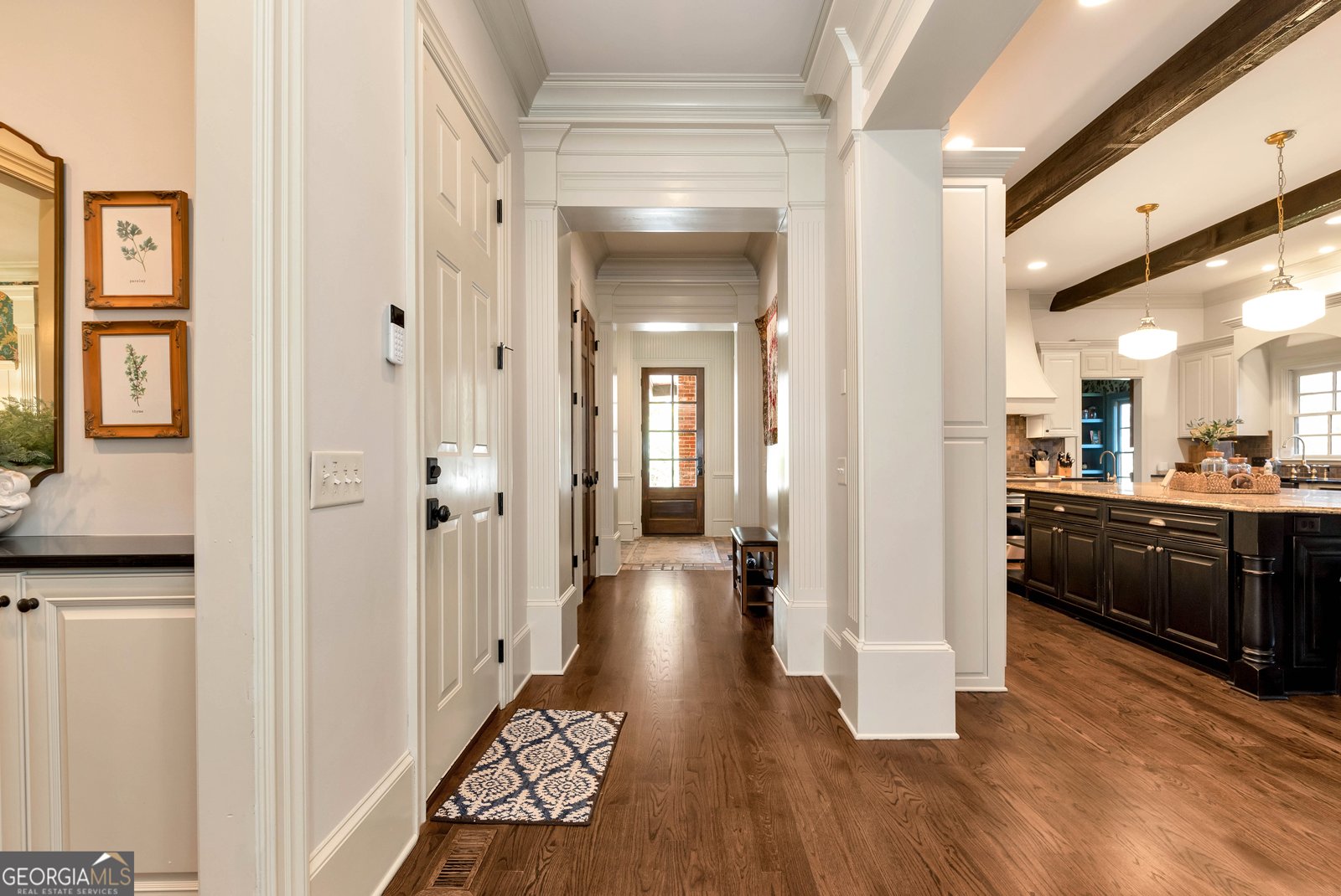 902 Little Darby Lane Suwanee - Photo 27