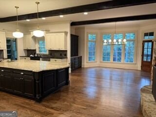 902 Little Darby Lane Suwanee - Photo 29