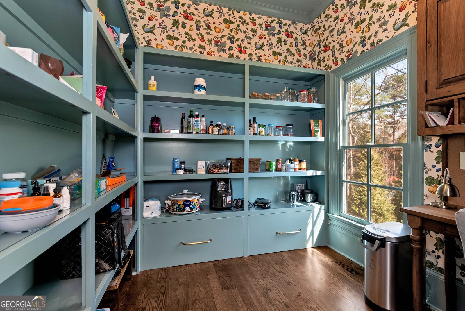 902 Little Darby Lane Suwanee - Photo 34