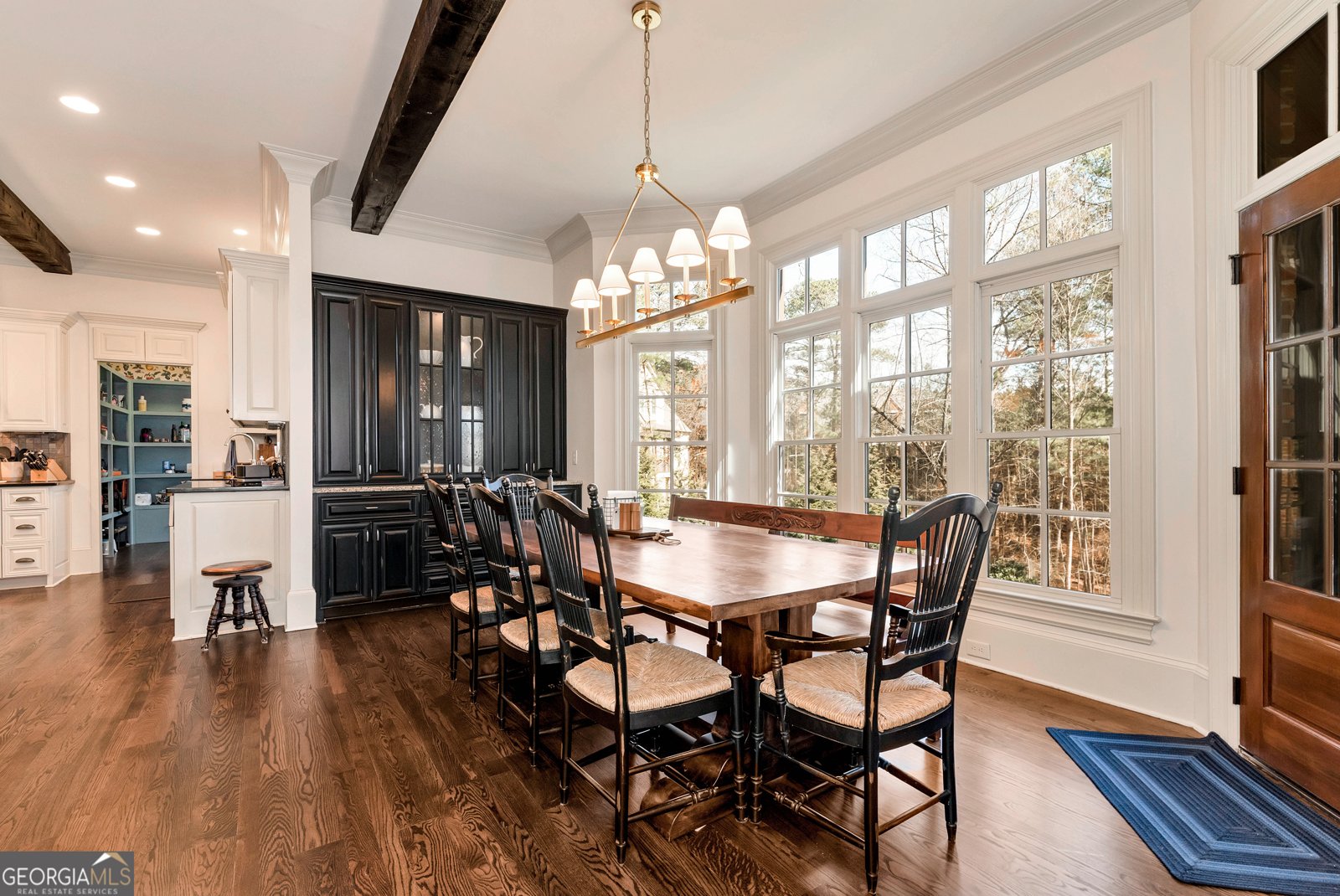 902 Little Darby Lane Suwanee - Photo 35