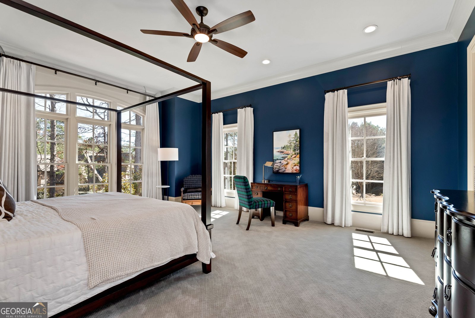 902 Little Darby Lane Suwanee - Photo 40