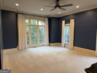 902 Little Darby Lane Suwanee - Photo 41