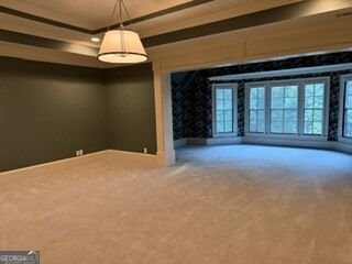902 Little Darby Lane Suwanee - Photo 47