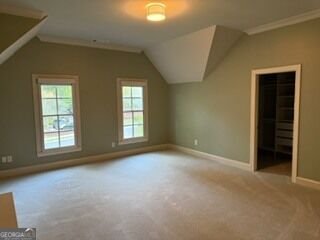 902 Little Darby Lane Suwanee - Photo 50
