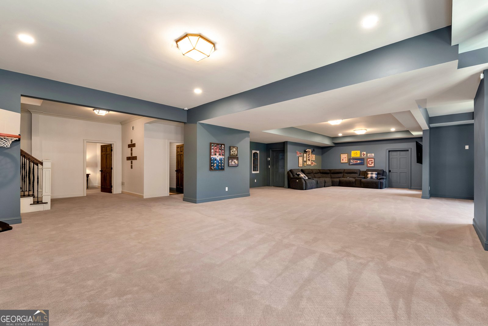 902 Little Darby Lane Suwanee - Photo 57