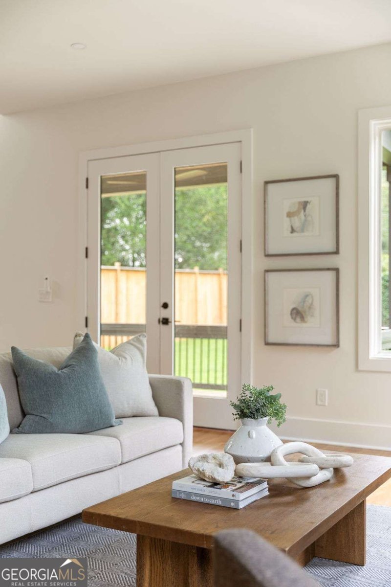 1374 Sargent Avenue Atlanta - Photo 15