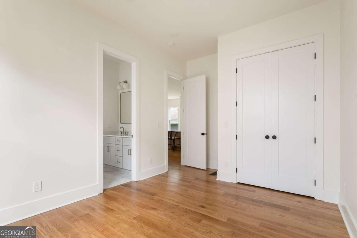 1374 Sargent Avenue Atlanta - Photo 16