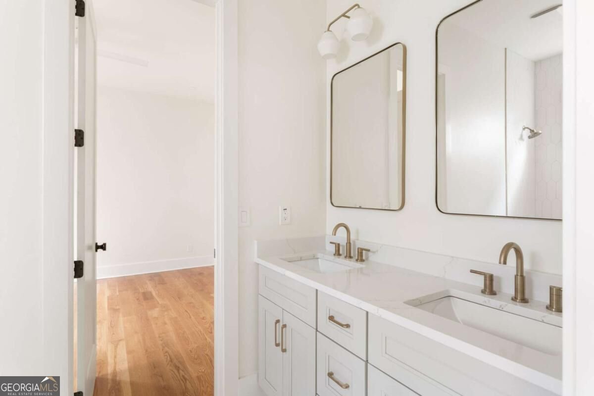 1374 Sargent Avenue Atlanta - Photo 17