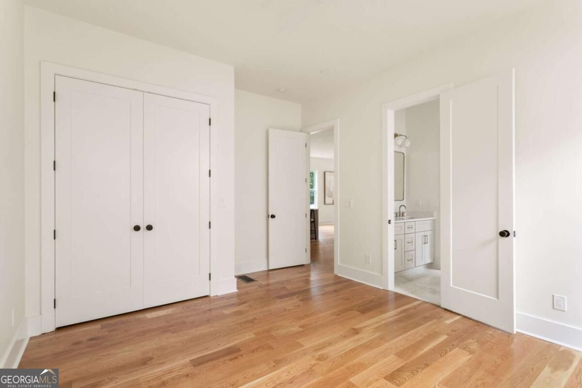 1374 Sargent Avenue Atlanta - Photo 20