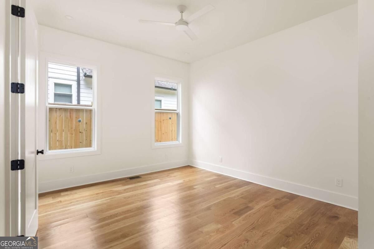 1374 Sargent Avenue Atlanta - Photo 21