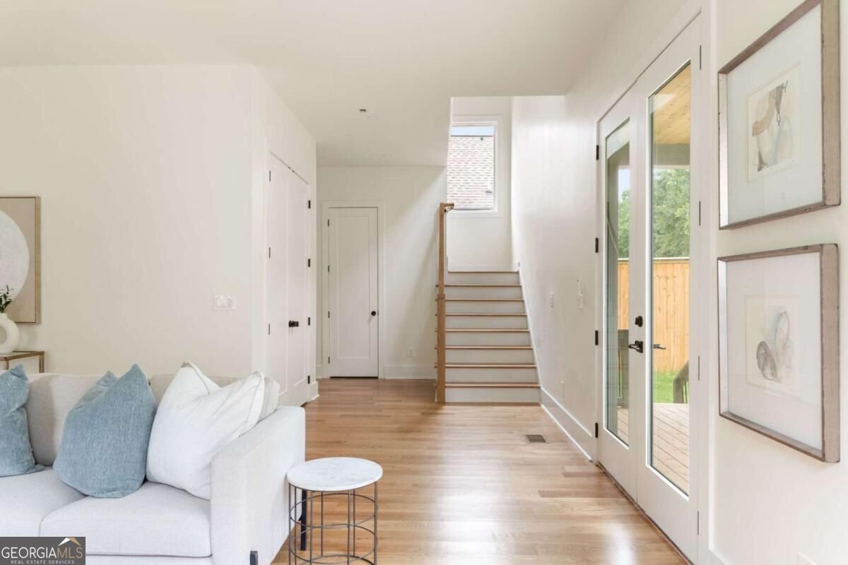 1374 Sargent Avenue Atlanta - Photo 22