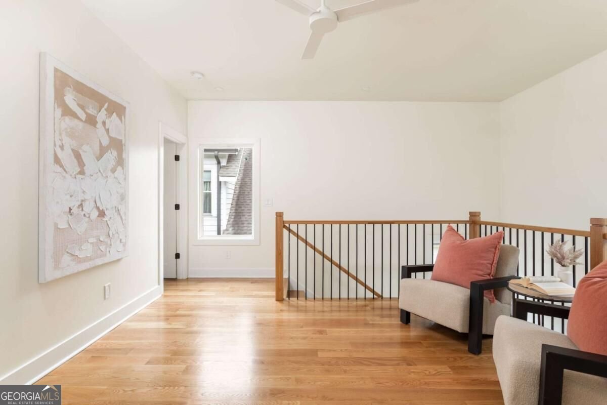 1374 Sargent Avenue Atlanta - Photo 23