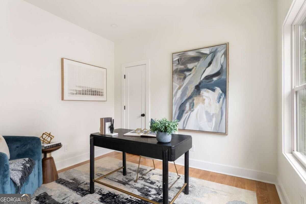 1374 Sargent Avenue Atlanta - Photo 24