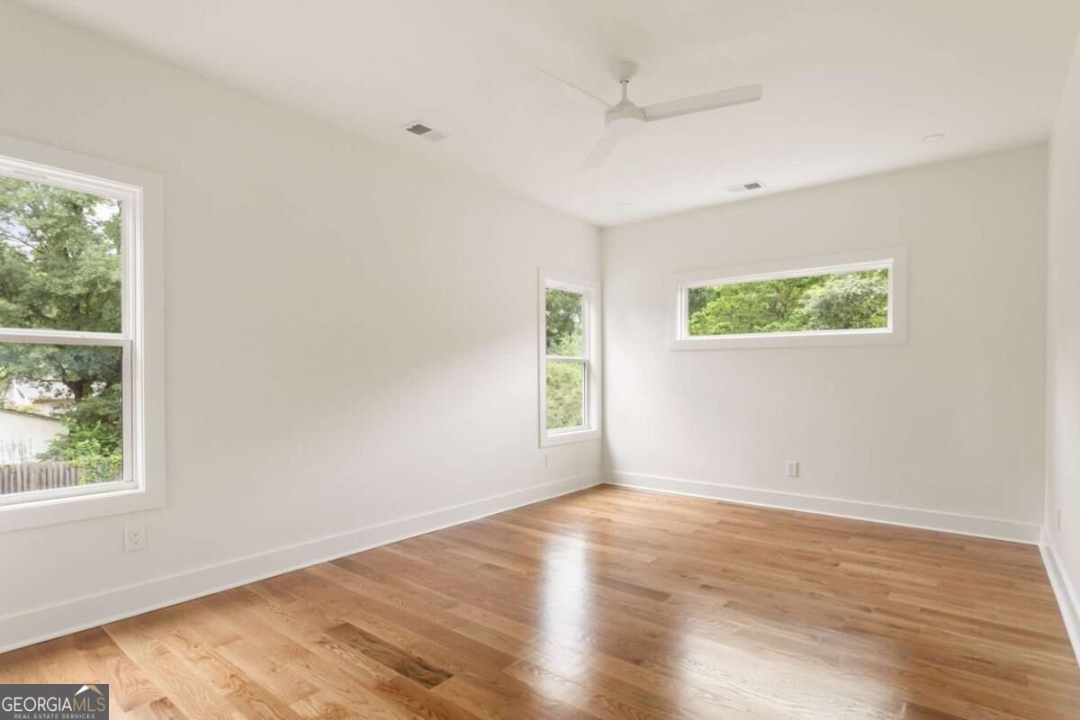 1374 Sargent Avenue Atlanta - Photo 25