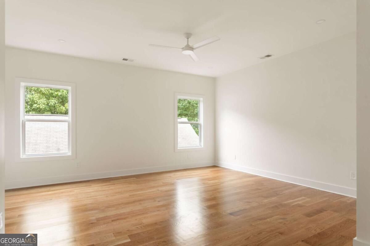 1374 Sargent Avenue Atlanta - Photo 27