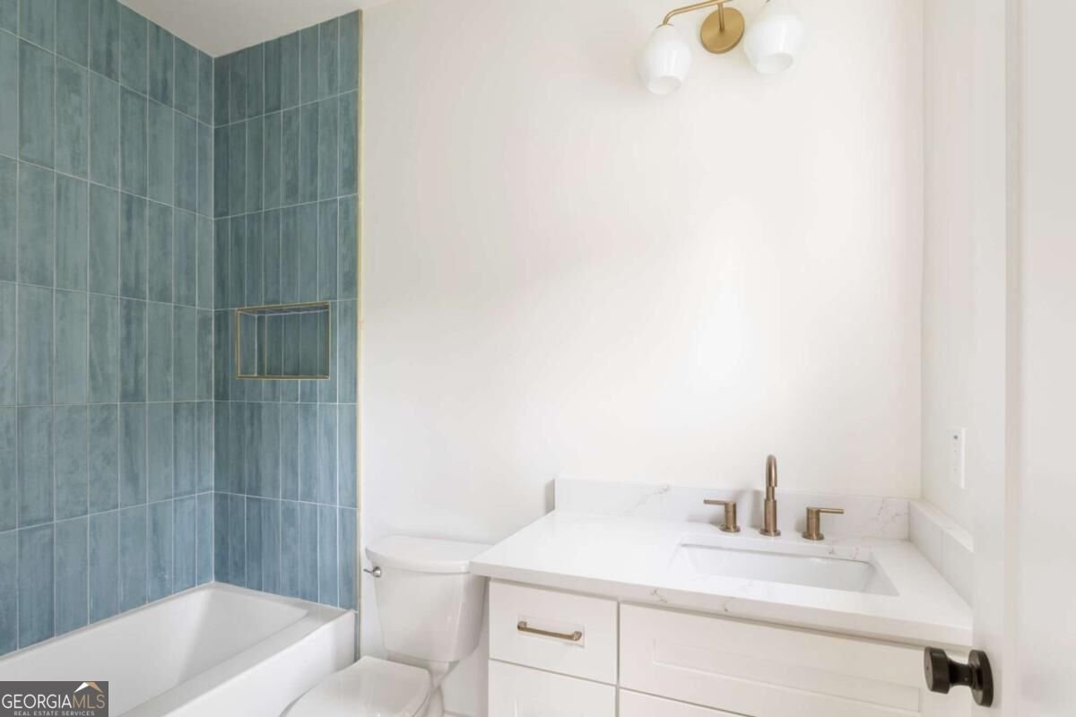 1374 Sargent Avenue Atlanta - Photo 28
