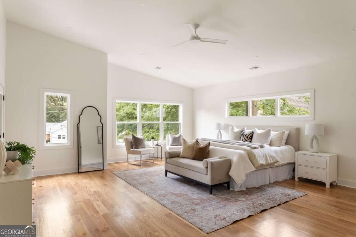 1374 Sargent Avenue Atlanta - Photo 30